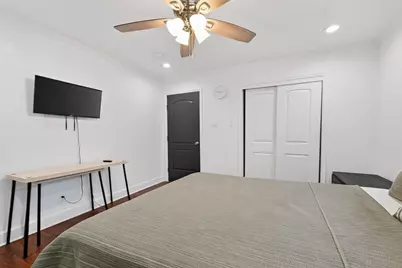 1215 Lawrence Street, Rosenberg, TX 77471 - Photo 24