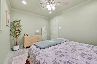 1215 Lawrence Street, Rosenberg, TX 77471 - Photo 26