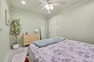 1215 Lawrence St, Rosenberg, TX 77471 - Photo 26