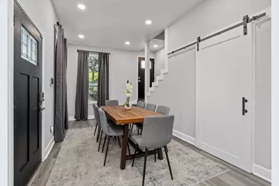 1015 Brooks Street, Houston, TX 77009 - Photo 8