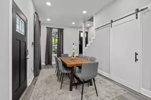 1015 Brooks St, Houston, TX 77009 - Photo 8