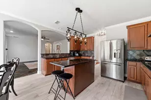 2922 Travick Ln, Houston, TX 77073 - Photo 8