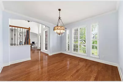 2922 Travick Lane, Houston, TX 77073 - Photo 6