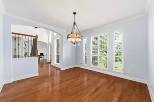2922 Travick Ln, Houston, TX 77073 - Photo 6