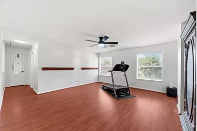 2922 Travick Lane, Houston, TX 77073 - Photo 16
