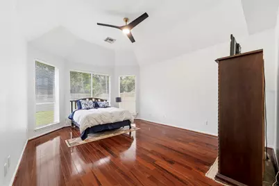 2922 Travick Lane, Houston, TX 77073 - Photo 12