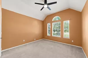 2922 Travick Ln, Houston, TX 77073 - Photo 18