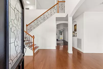 2922 Travick Lane, Houston, TX 77073 - Photo 4