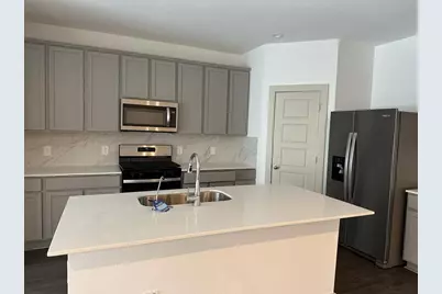 7815 Elm Birch, Rosharon, TX 77583 - Photo 8