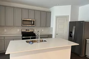 7815 Elm Birch, Rosharon, TX 77583 - Photo 8