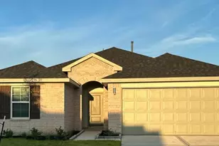 7815 Elm Birch, Rosharon, TX 77583 - Photo 2