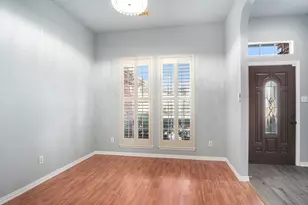 3315 Mourning Dove Dr, Spring, TX 77388 - Photo 10