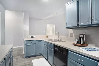 3315 Mourning Dove Drive, Spring, TX 77388 - Photo 14