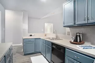 3315 Mourning Dove Dr, Spring, TX 77388 - Photo 14