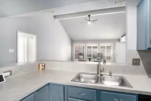 3315 Mourning Dove Dr, Spring, TX 77388 - Photo 24