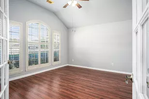 3315 Mourning Dove Dr, Spring, TX 77388 - Photo 8