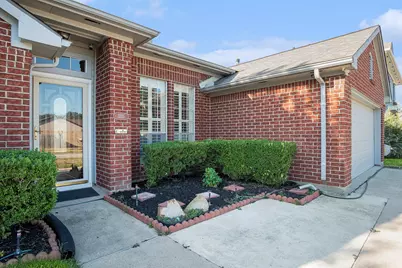 3315 Mourning Dove Drive, Spring, TX 77388 - Photo 4