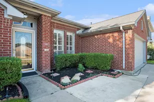 3315 Mourning Dove Dr, Spring, TX 77388 - Photo 4