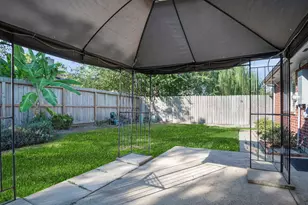 3315 Mourning Dove Dr, Spring, TX 77388 - Photo 42
