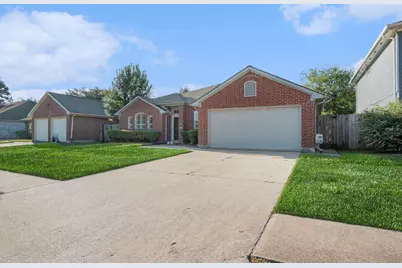 3315 Mourning Dove Drive, Spring, TX 77388 - Photo 44