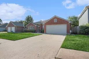 3315 Mourning Dove Dr, Spring, TX 77388 - Photo 44