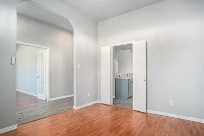 3315 Mourning Dove Drive, Spring, TX 77388 - Photo 10
