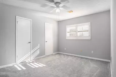 3315 Mourning Dove Drive, Spring, TX 77388 - Photo 36