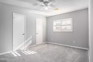 3315 Mourning Dove Dr, Spring, TX 77388 - Photo 36