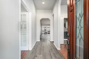 3315 Mourning Dove Dr, Spring, TX 77388 - Photo 6
