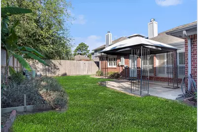 3315 Mourning Dove Drive, Spring, TX 77388 - Photo 38