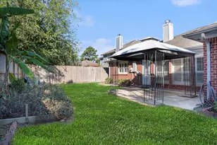 3315 Mourning Dove Dr, Spring, TX 77388 - Photo 38