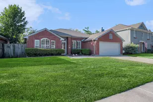 3315 Mourning Dove Dr, Spring, TX 77388 - Photo 2