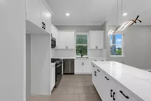 5020 Sayers St, Houston, TX 77026 - Photo 8