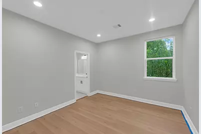 5020 Sayers Street #A, Houston, TX 77026 - Photo 22