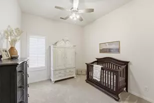 27118 Cross Pointe Ct, Fulshear, TX 77441 - Photo 16