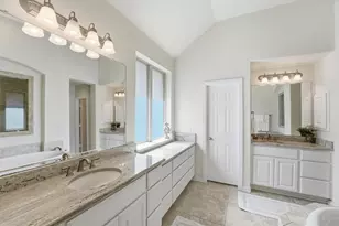 27118 Cross Pointe Ct, Fulshear, TX 77441 - Photo 20