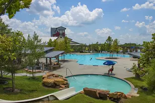 27118 Cross Pointe Ct, Fulshear, TX 77441 - Photo 36