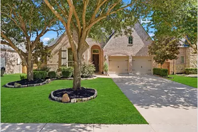 27118 Cross Pointe Court, Fulshear, TX 77441 - Photo 34