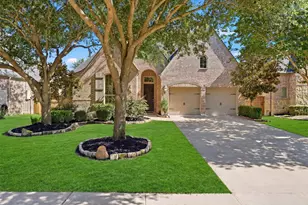 27118 Cross Pointe Ct, Fulshear, TX 77441 - Photo 34