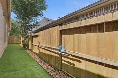 27118 Cross Pointe Court, Fulshear, TX 77441 - Photo 28