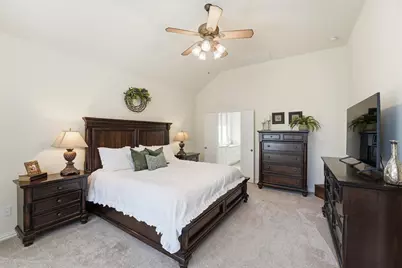27118 Cross Pointe Court, Fulshear, TX 77441 - Photo 18