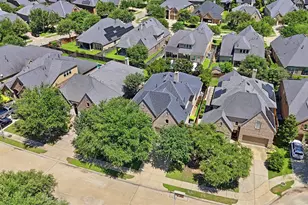 27118 Cross Pointe Ct, Fulshear, TX 77441 - Photo 30
