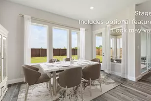 27427 Lantana Hvn Ln, Hockley, TX 77447 - Photo 6