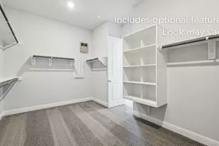 27427 Lantana Hvn Ln, Hockley, TX 77447 - Photo 10