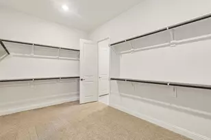 27427 Lantana Hvn Ln, Hockley, TX 77447 - Photo 14