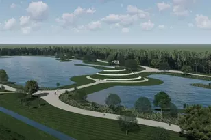 27427 Lantana Hvn Ln, Hockley, TX 77447 - Photo 12