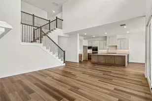 27427 Lantana Hvn Ln, Hockley, TX 77447 - Photo 6
