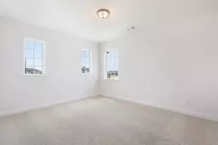 27427 Lantana Hvn Ln, Hockley, TX 77447 - Photo 18