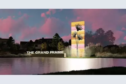 27427 Lantana Haven Lane, Hockley, TX 77447 - Photo 6