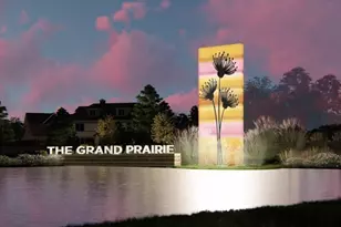 27427 Lantana Hvn Ln, Hockley, TX 77447 - Photo 6